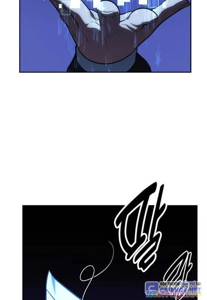 Hướng Dẫn Sinh Tồn Trong Học Viện Chapter 41 - Trang 4