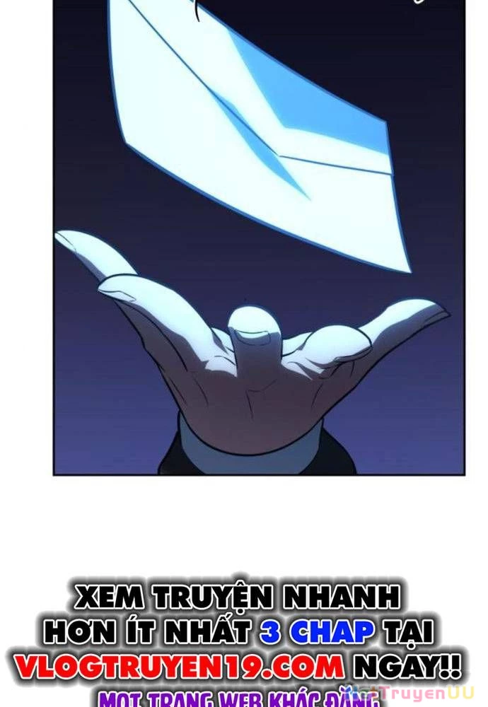 Hướng Dẫn Sinh Tồn Trong Học Viện Chapter 41 - Trang 4