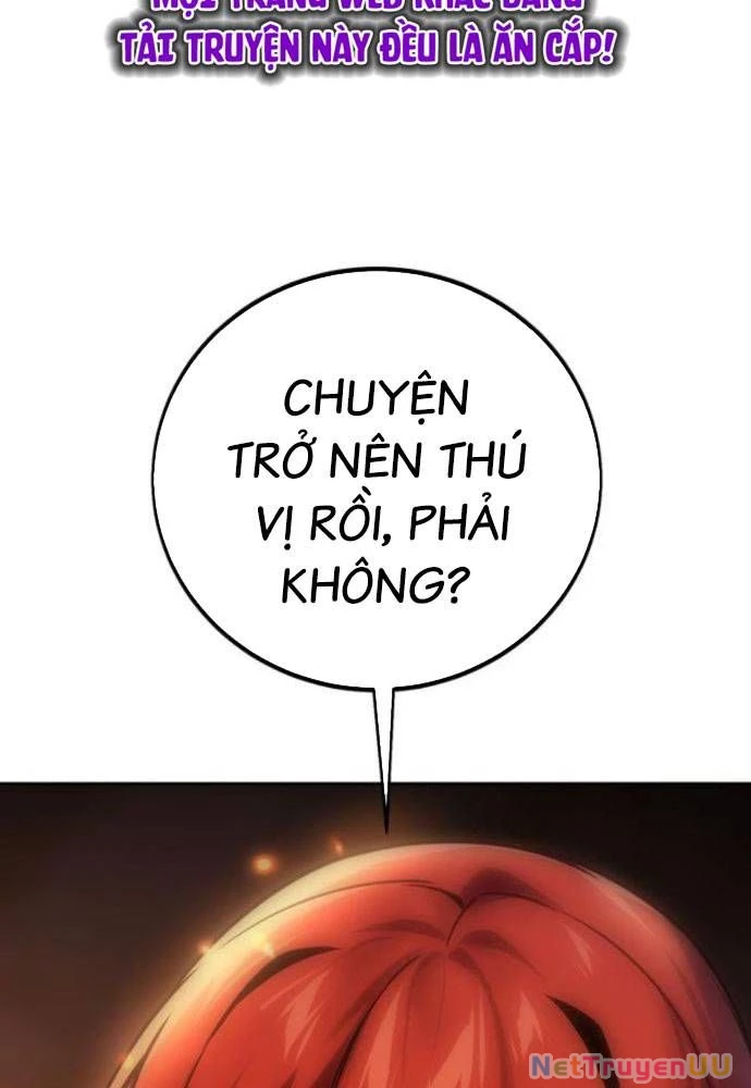 Hướng Dẫn Sinh Tồn Trong Học Viện Chapter 41 - Trang 4