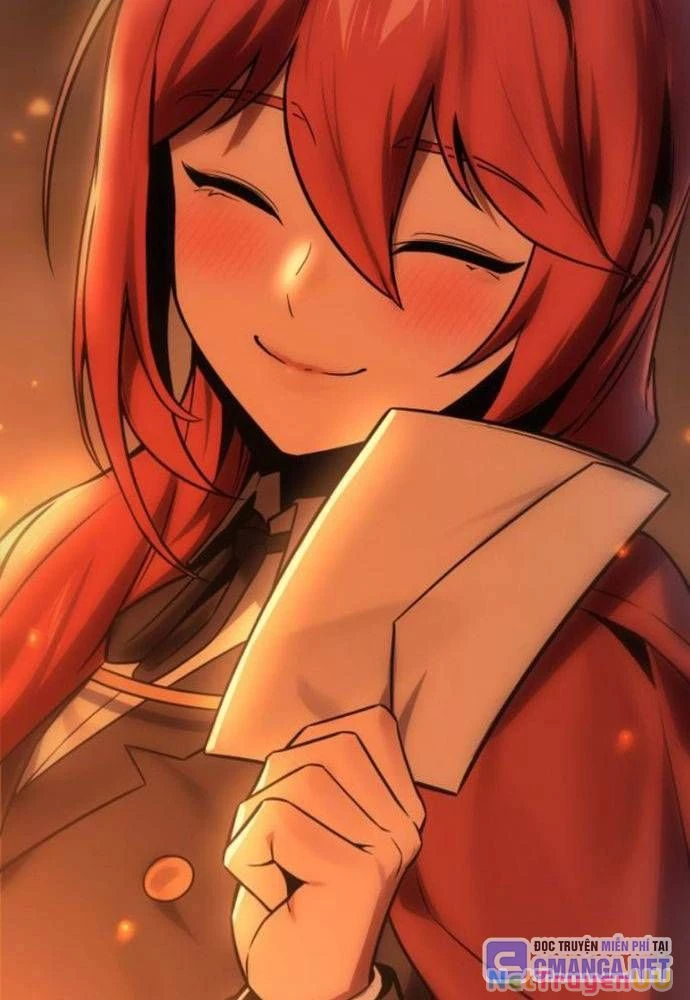 Hướng Dẫn Sinh Tồn Trong Học Viện Chapter 41 - Trang 4