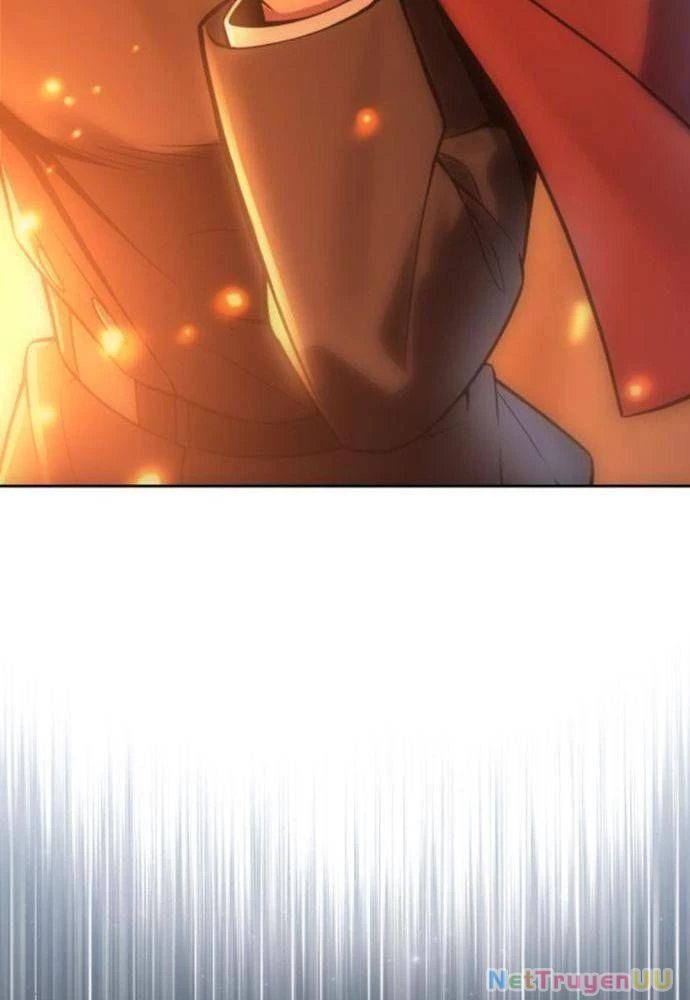 Hướng Dẫn Sinh Tồn Trong Học Viện Chapter 41 - Trang 4