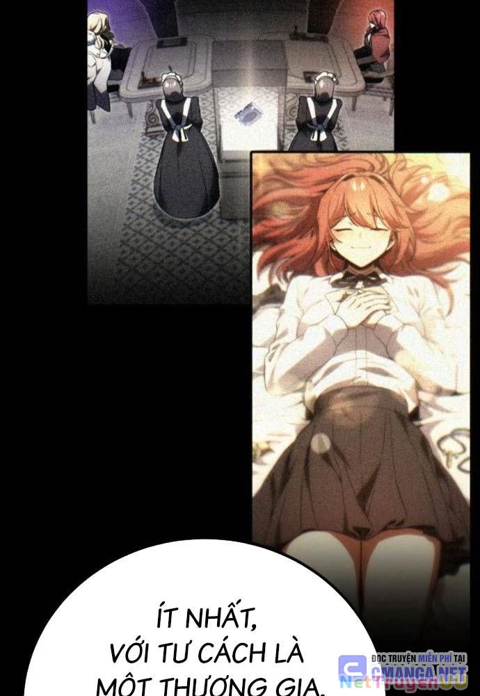 Hướng Dẫn Sinh Tồn Trong Học Viện Chapter 41 - Trang 4