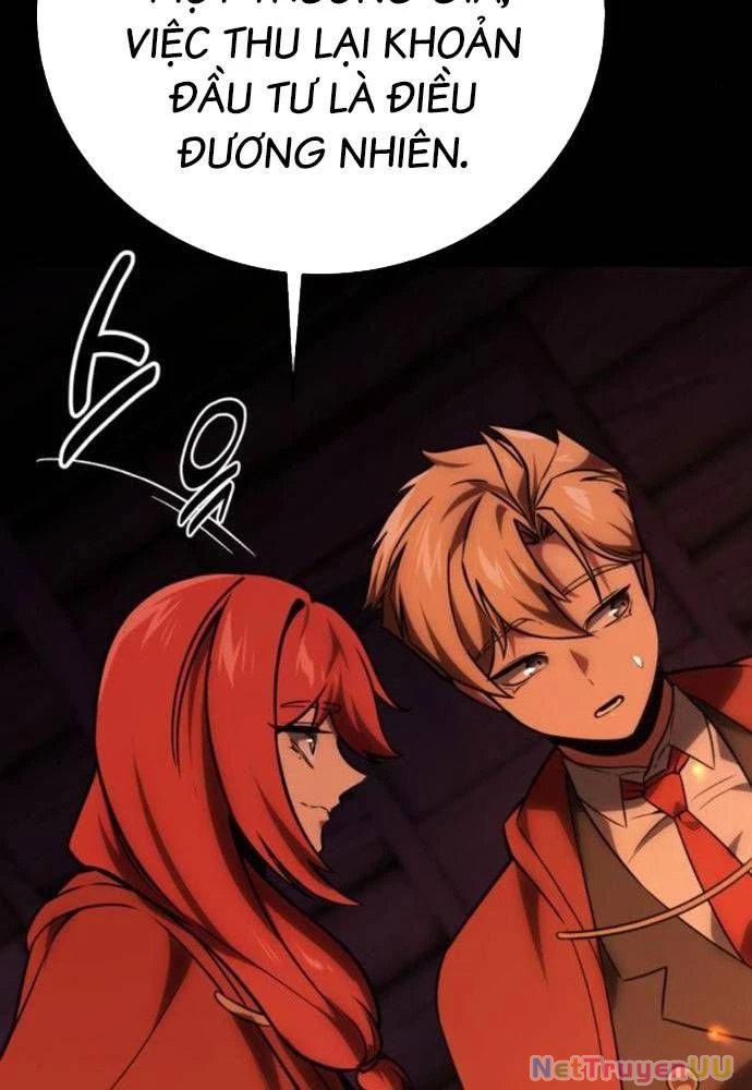 Hướng Dẫn Sinh Tồn Trong Học Viện Chapter 41 - Trang 4