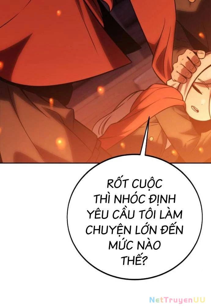 Hướng Dẫn Sinh Tồn Trong Học Viện Chapter 41 - Trang 4