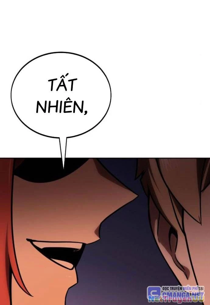 Hướng Dẫn Sinh Tồn Trong Học Viện Chapter 41 - Trang 4