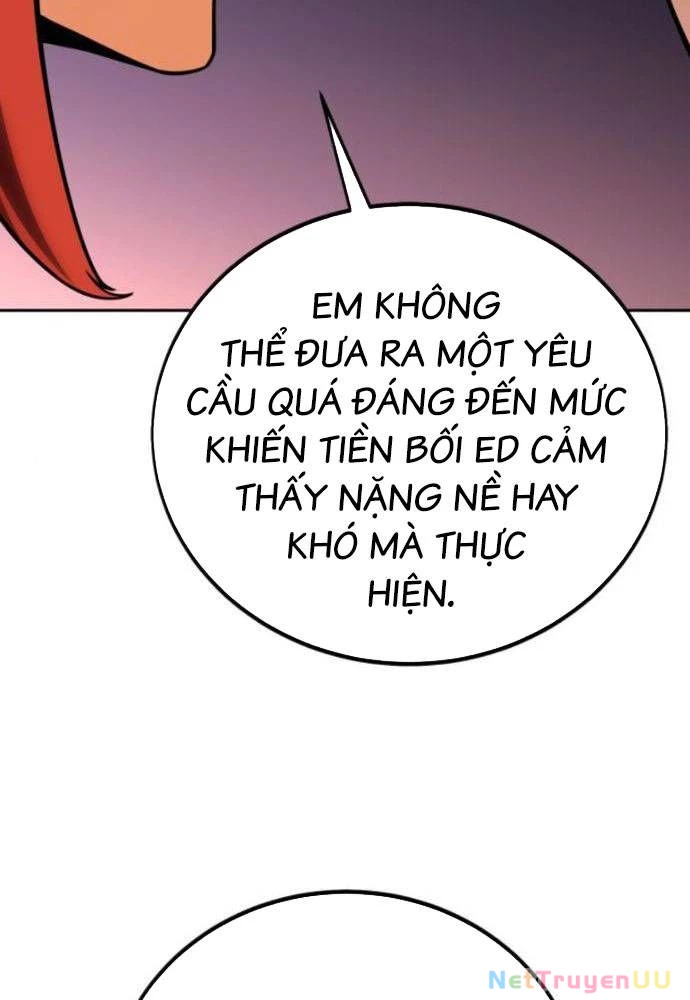 Hướng Dẫn Sinh Tồn Trong Học Viện Chapter 41 - Trang 4