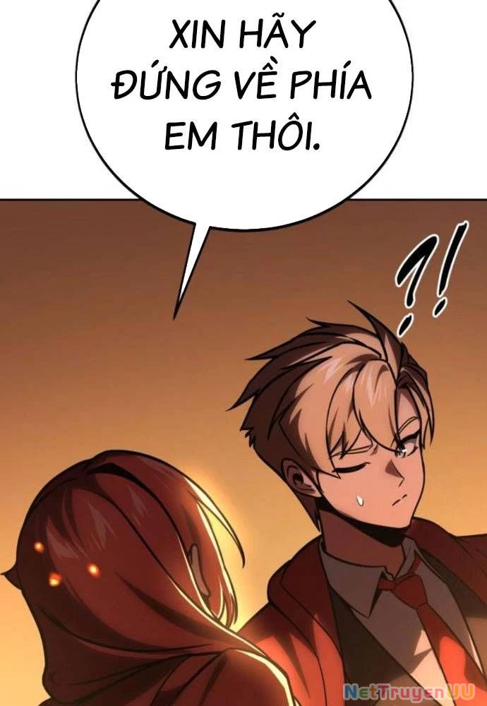 Hướng Dẫn Sinh Tồn Trong Học Viện Chapter 41 - Trang 4