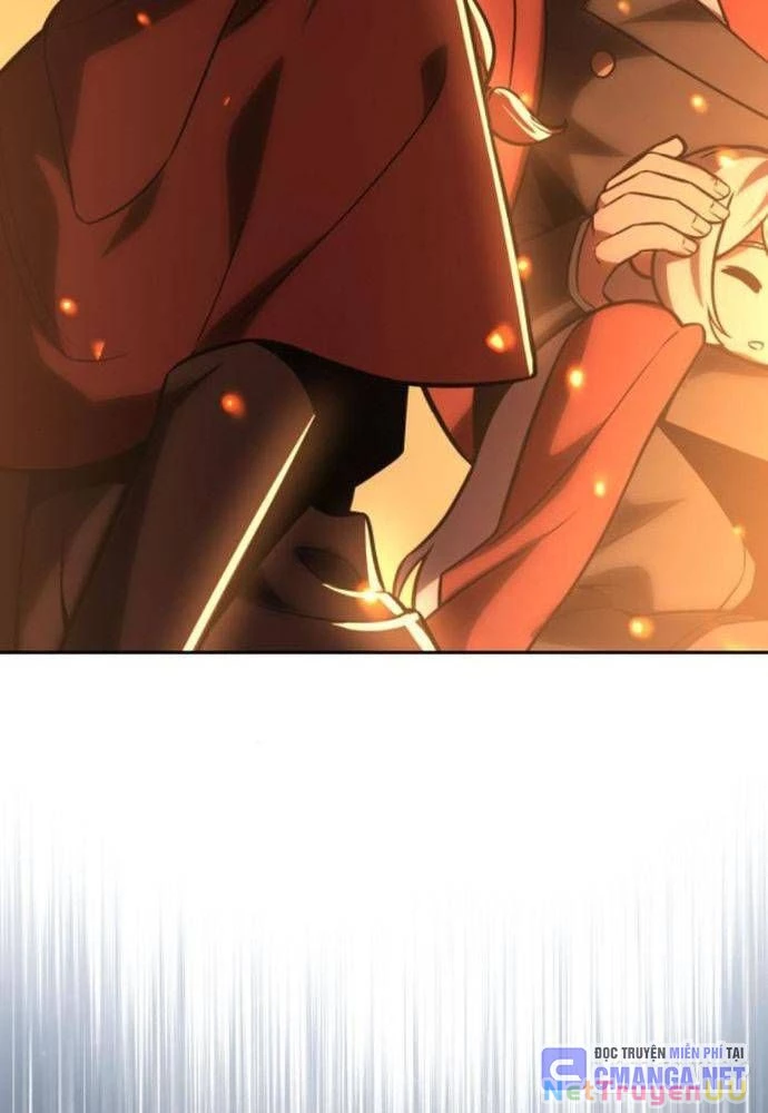 Hướng Dẫn Sinh Tồn Trong Học Viện Chapter 41 - Trang 4