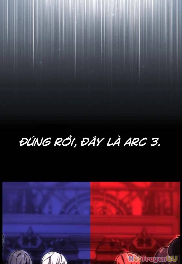 Hướng Dẫn Sinh Tồn Trong Học Viện Chapter 41 - Trang 4
