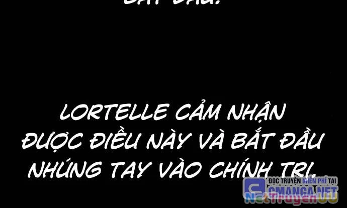 Hướng Dẫn Sinh Tồn Trong Học Viện Chapter 41 - Trang 4