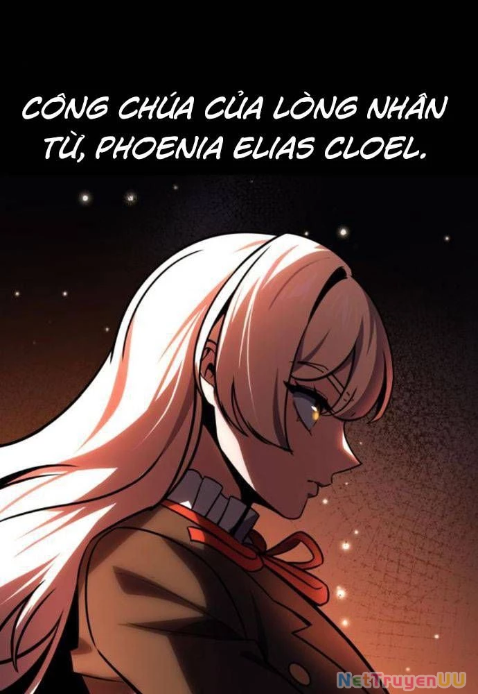 Hướng Dẫn Sinh Tồn Trong Học Viện Chapter 41 - Trang 4