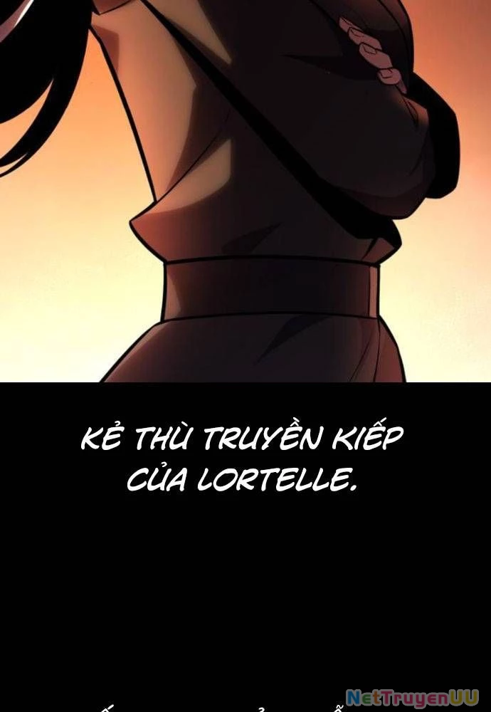 Hướng Dẫn Sinh Tồn Trong Học Viện Chapter 41 - Trang 4