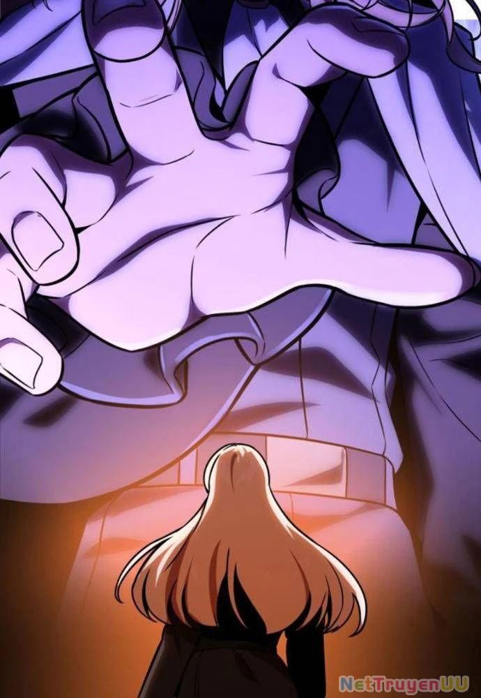 Hướng Dẫn Sinh Tồn Trong Học Viện Chapter 41 - Trang 4