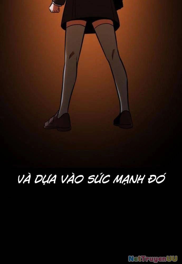 Hướng Dẫn Sinh Tồn Trong Học Viện Chapter 41 - Trang 4