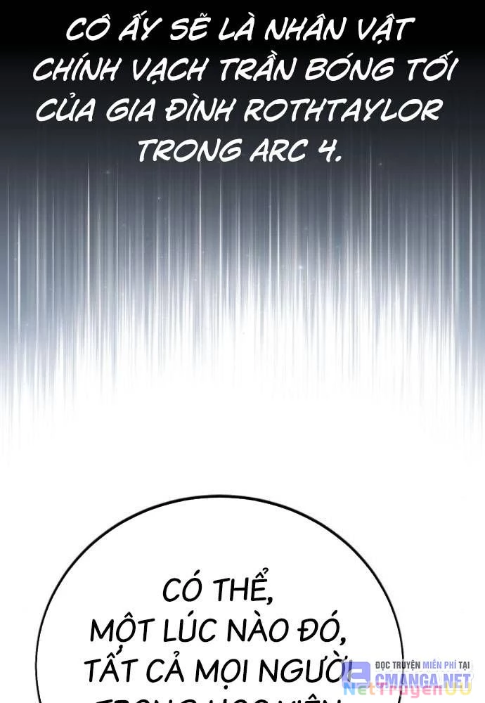 Hướng Dẫn Sinh Tồn Trong Học Viện Chapter 41 - Trang 4