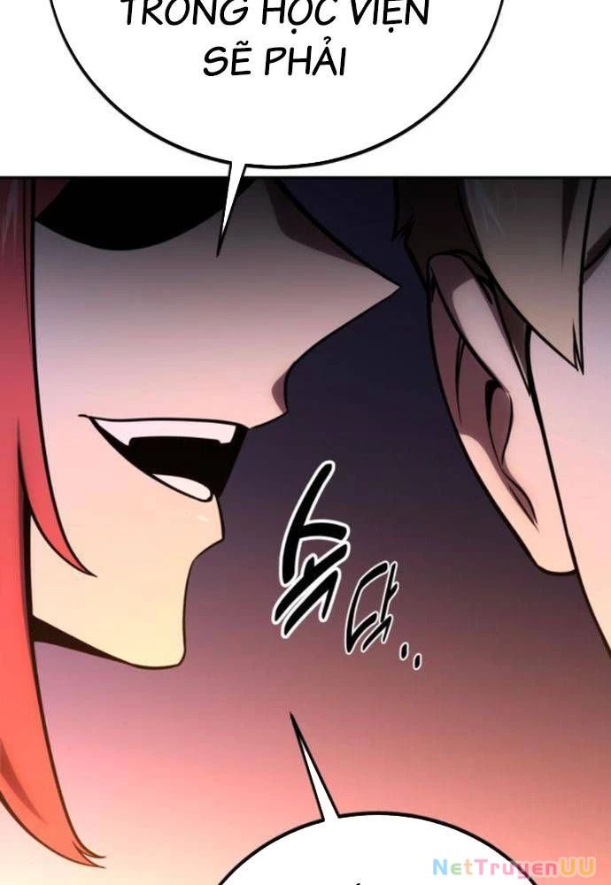 Hướng Dẫn Sinh Tồn Trong Học Viện Chapter 41 - Trang 4
