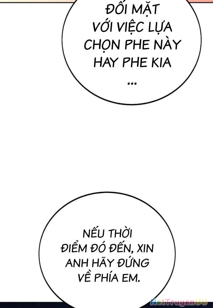 Hướng Dẫn Sinh Tồn Trong Học Viện Chapter 41 - Trang 4