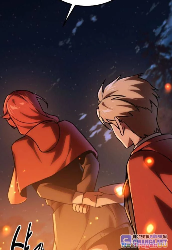 Hướng Dẫn Sinh Tồn Trong Học Viện Chapter 41 - Trang 4