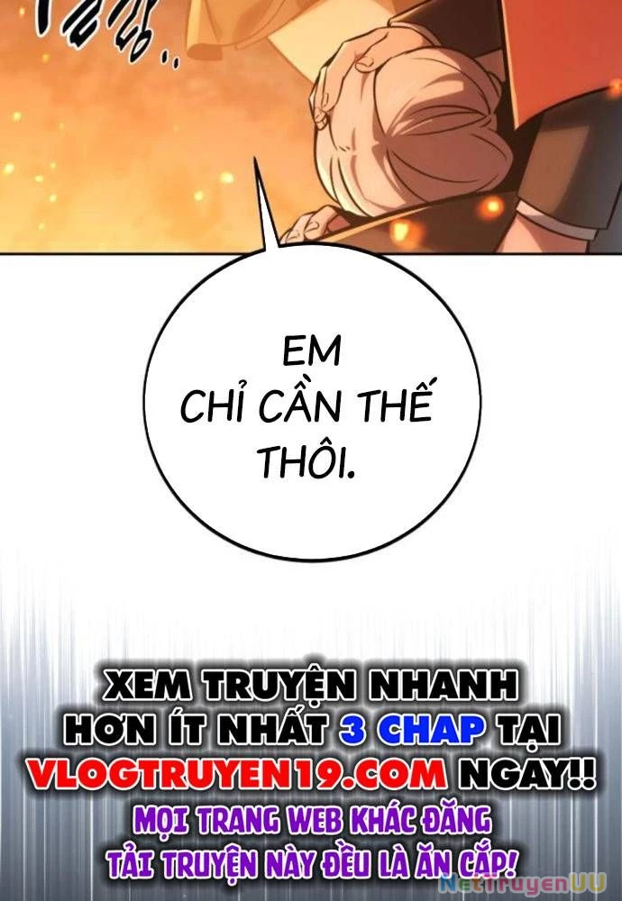 Hướng Dẫn Sinh Tồn Trong Học Viện Chapter 41 - Trang 4