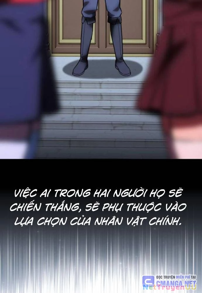 Hướng Dẫn Sinh Tồn Trong Học Viện Chapter 41 - Trang 4