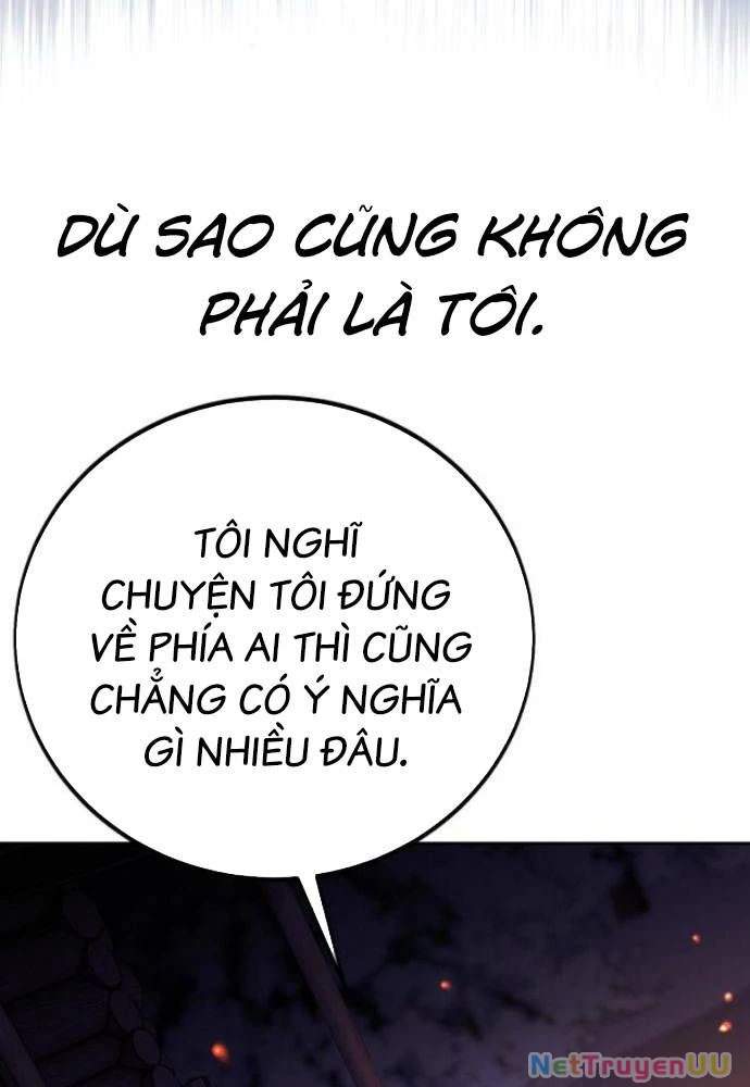 Hướng Dẫn Sinh Tồn Trong Học Viện Chapter 41 - Trang 4