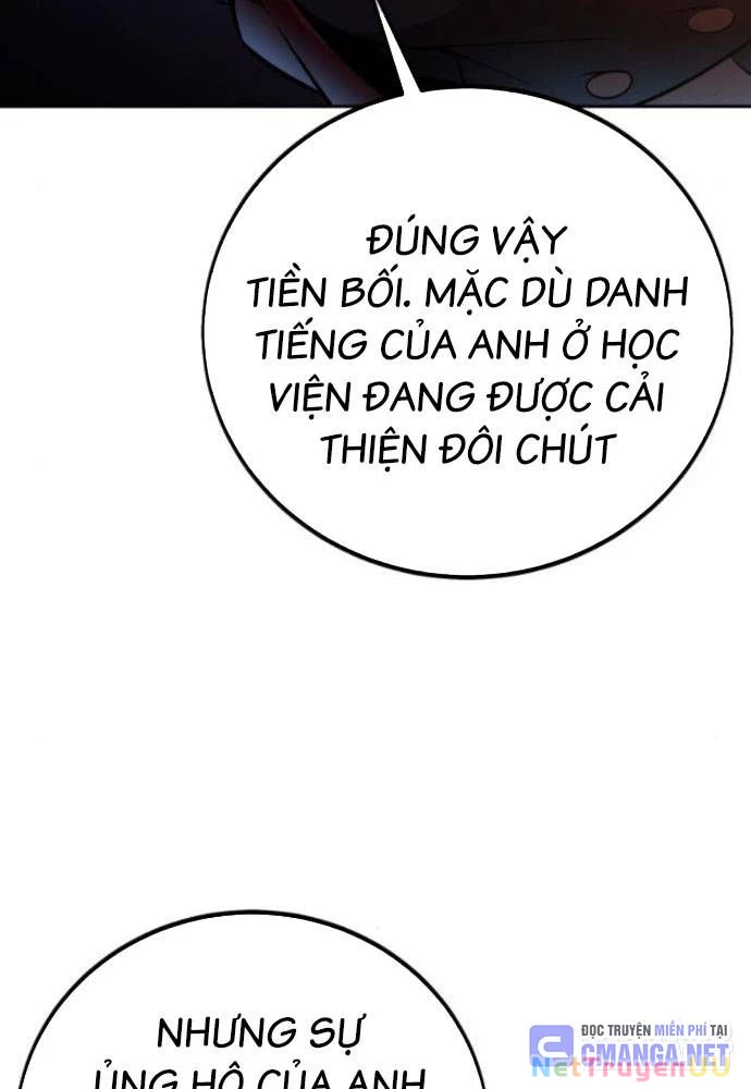 Hướng Dẫn Sinh Tồn Trong Học Viện Chapter 41 - Trang 4