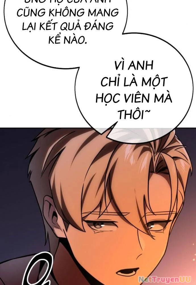 Hướng Dẫn Sinh Tồn Trong Học Viện Chapter 41 - Trang 4