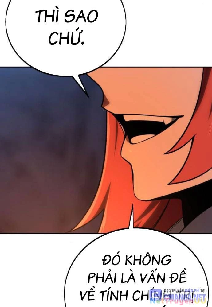 Hướng Dẫn Sinh Tồn Trong Học Viện Chapter 41 - Trang 4