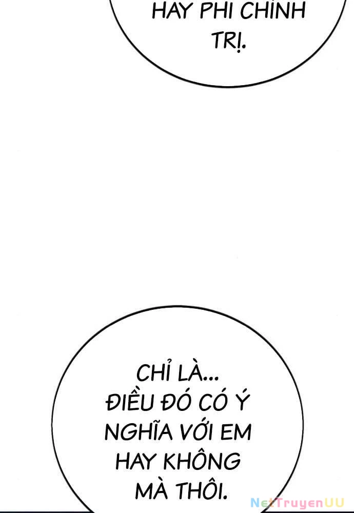 Hướng Dẫn Sinh Tồn Trong Học Viện Chapter 41 - Trang 4