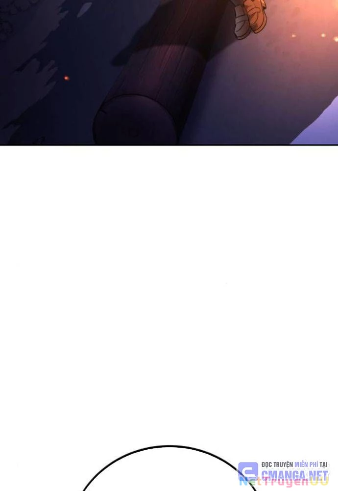 Hướng Dẫn Sinh Tồn Trong Học Viện Chapter 41 - Trang 4