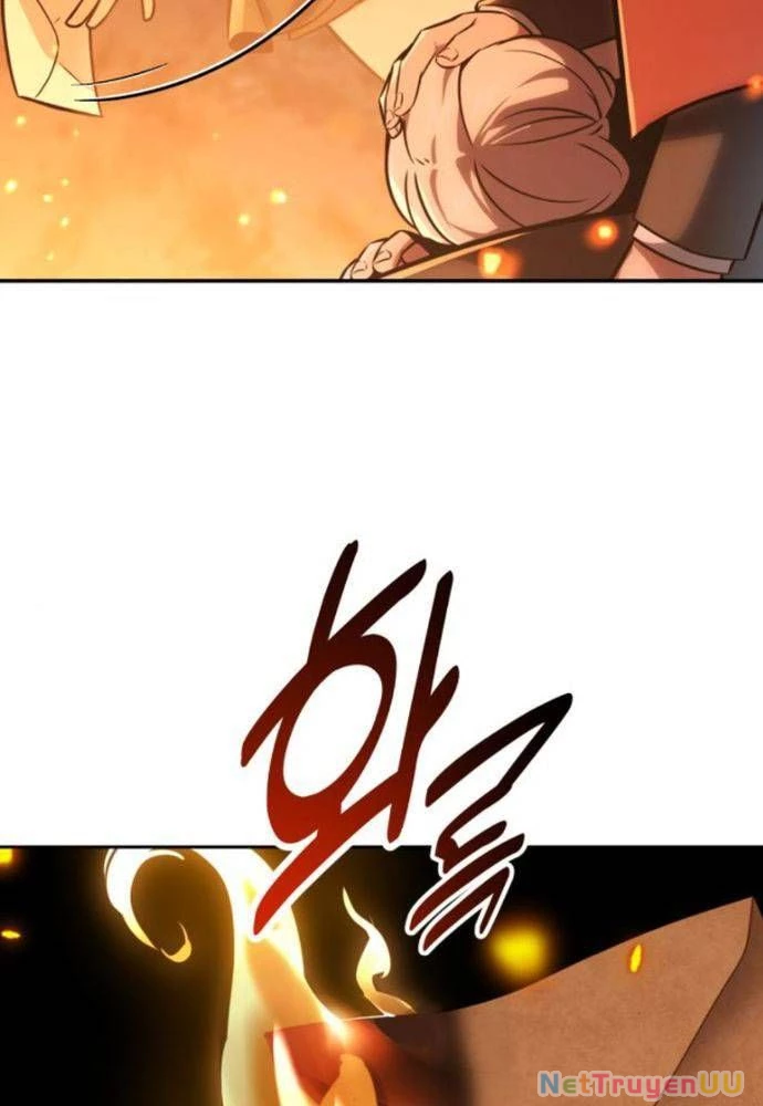 Hướng Dẫn Sinh Tồn Trong Học Viện Chapter 41 - Trang 4