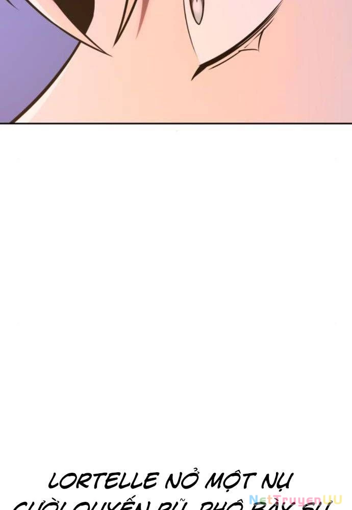 Hướng Dẫn Sinh Tồn Trong Học Viện Chapter 41 - Trang 4