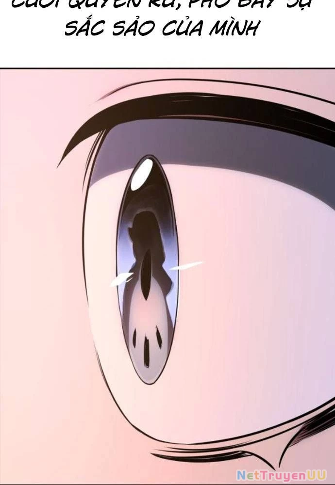 Hướng Dẫn Sinh Tồn Trong Học Viện Chapter 41 - Trang 4