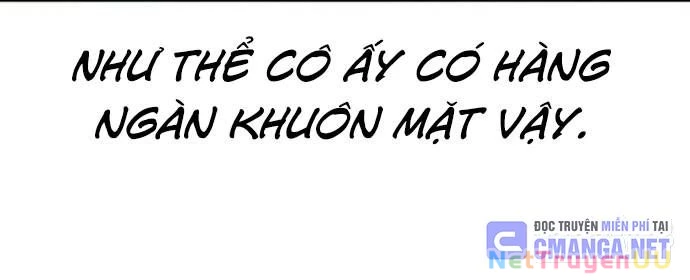 Hướng Dẫn Sinh Tồn Trong Học Viện Chapter 41 - Trang 4