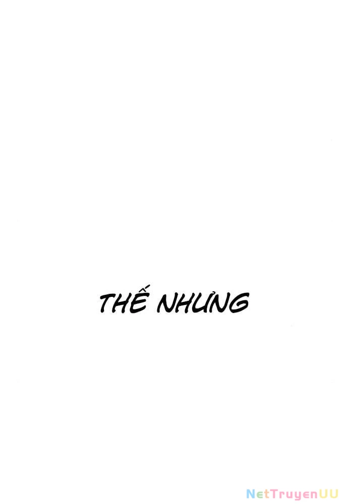 Hướng Dẫn Sinh Tồn Trong Học Viện Chapter 41 - Trang 4