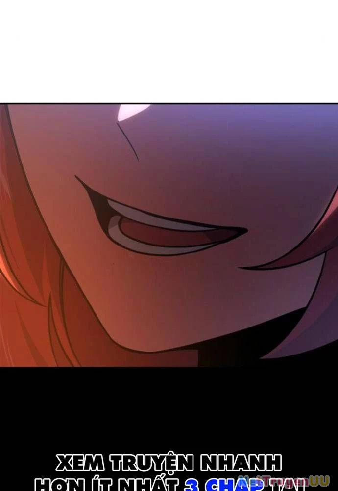 Hướng Dẫn Sinh Tồn Trong Học Viện Chapter 41 - Trang 4