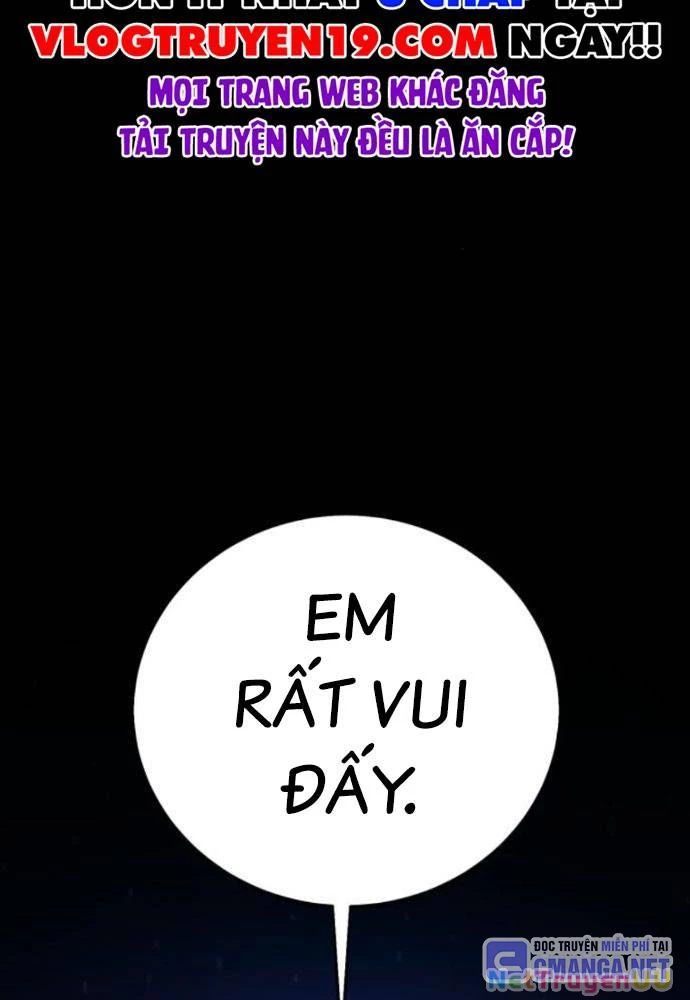 Hướng Dẫn Sinh Tồn Trong Học Viện Chapter 41 - Trang 4