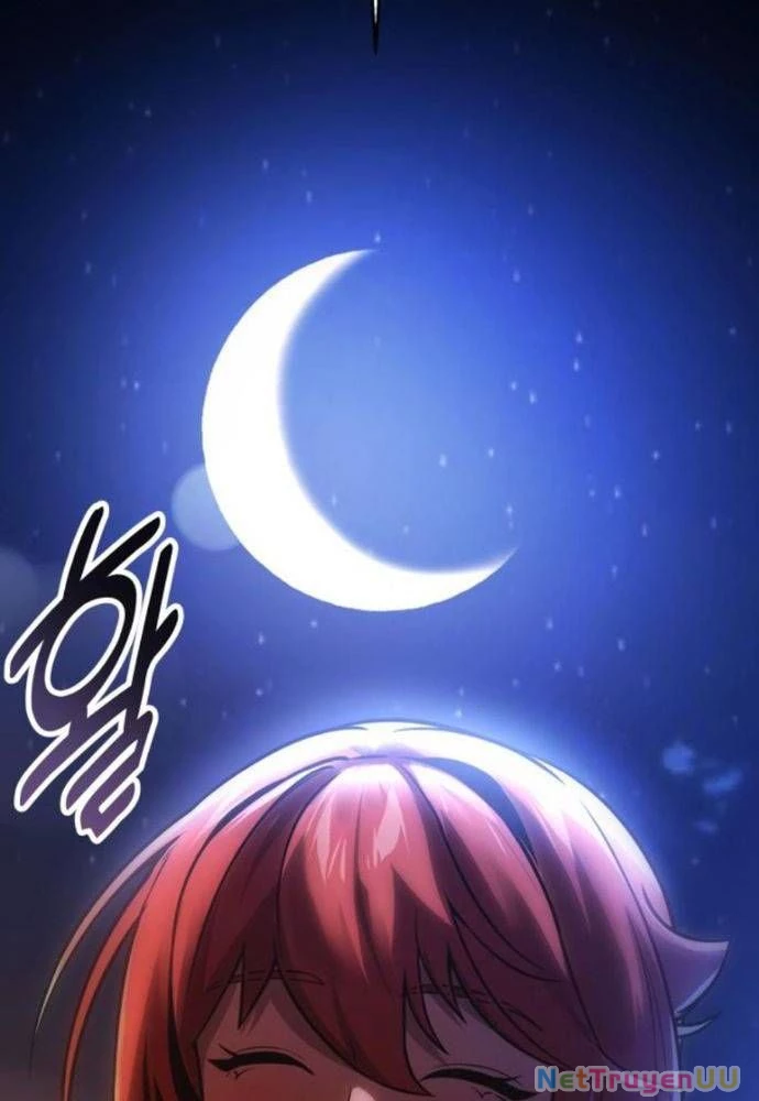 Hướng Dẫn Sinh Tồn Trong Học Viện Chapter 41 - Trang 4