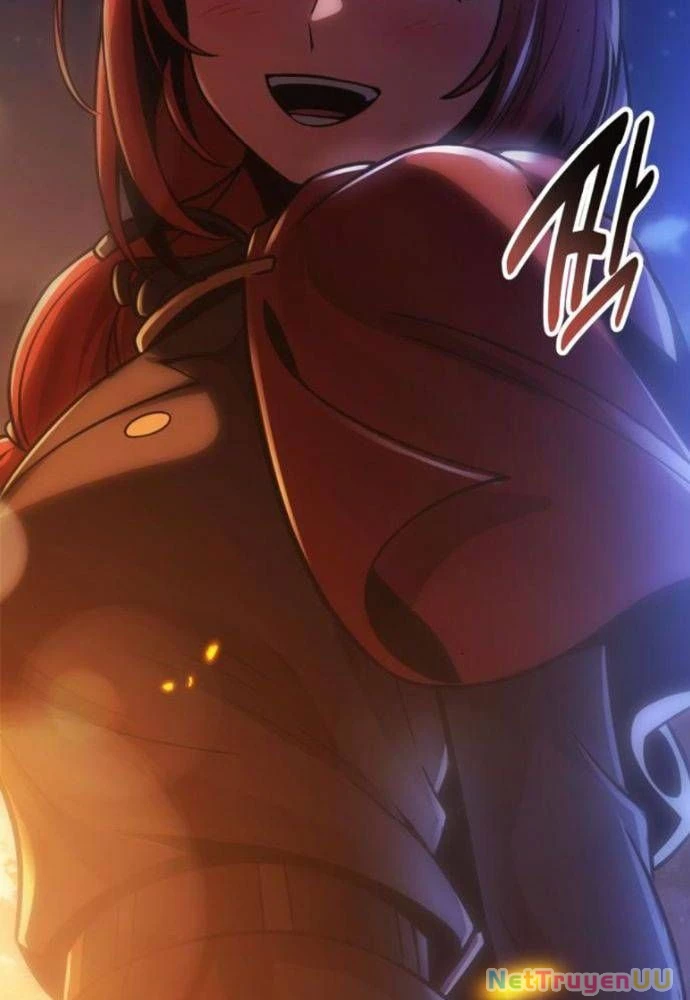 Hướng Dẫn Sinh Tồn Trong Học Viện Chapter 41 - Trang 4