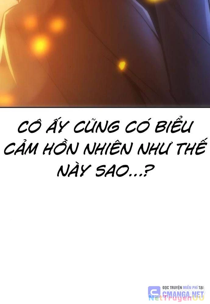 Hướng Dẫn Sinh Tồn Trong Học Viện Chapter 41 - Trang 4