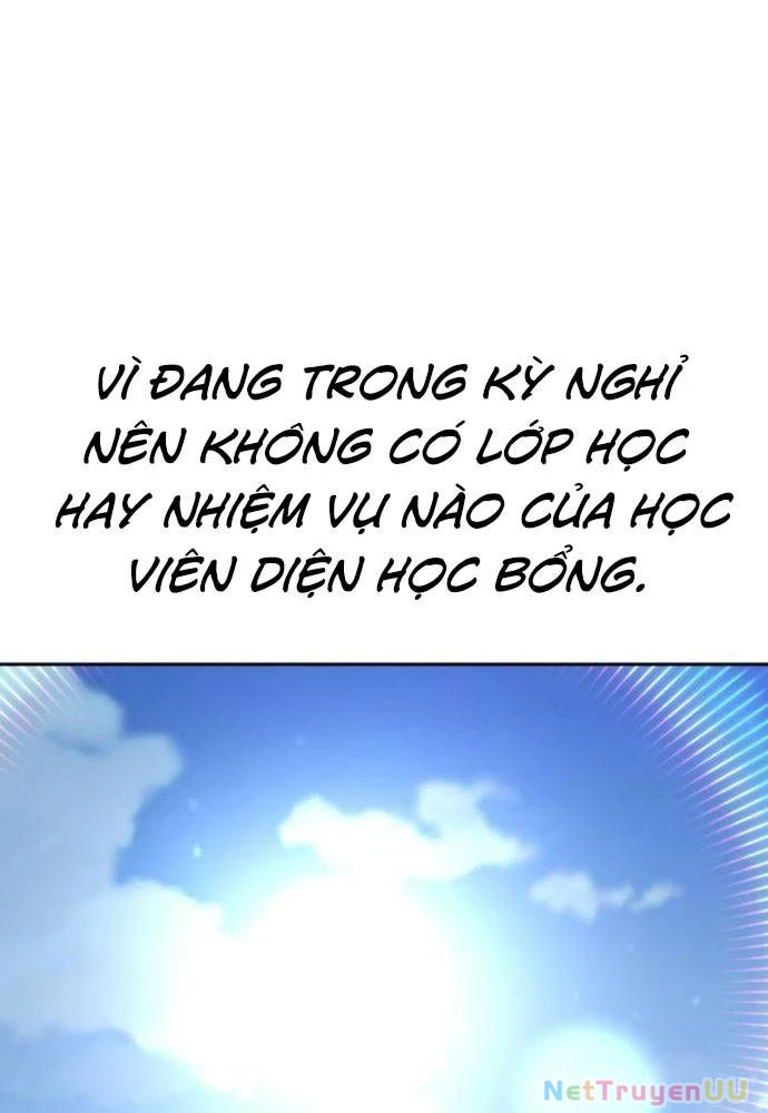 Hướng Dẫn Sinh Tồn Trong Học Viện Chapter 41 - Trang 4