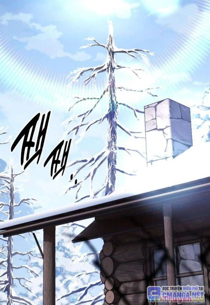 Hướng Dẫn Sinh Tồn Trong Học Viện Chapter 41 - Trang 4