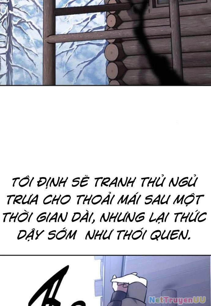 Hướng Dẫn Sinh Tồn Trong Học Viện Chapter 41 - Trang 4