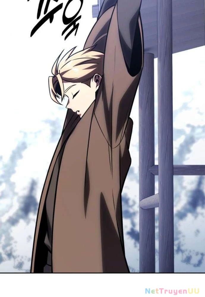 Hướng Dẫn Sinh Tồn Trong Học Viện Chapter 41 - Trang 4