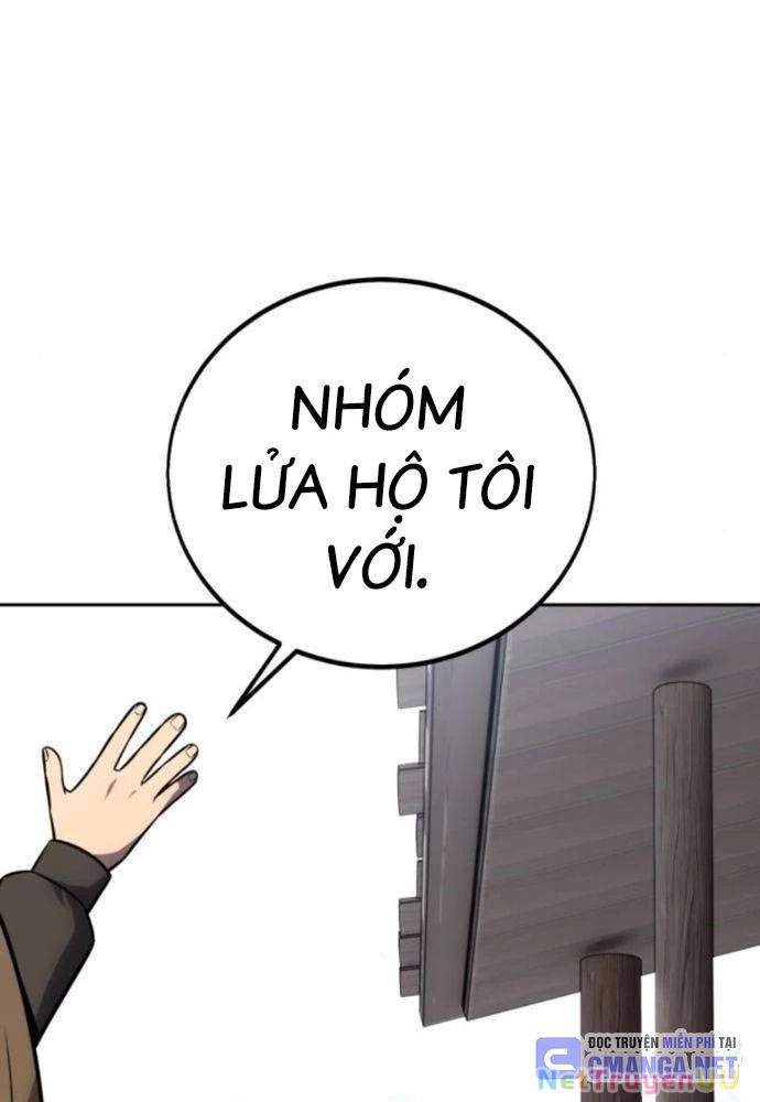 Hướng Dẫn Sinh Tồn Trong Học Viện Chapter 41 - Trang 4