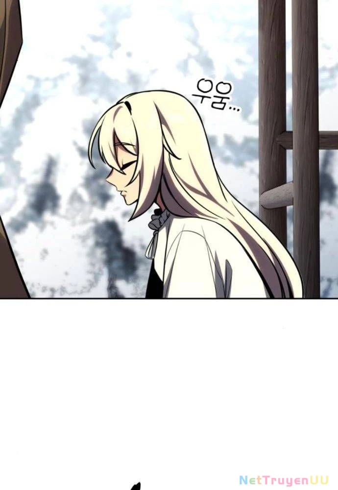 Hướng Dẫn Sinh Tồn Trong Học Viện Chapter 41 - Trang 4