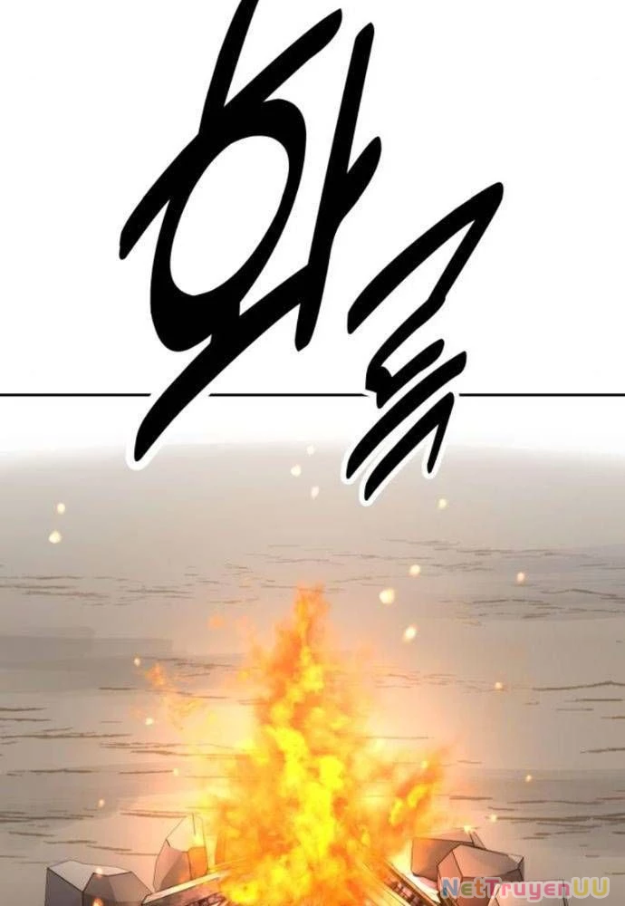 Hướng Dẫn Sinh Tồn Trong Học Viện Chapter 41 - Trang 4