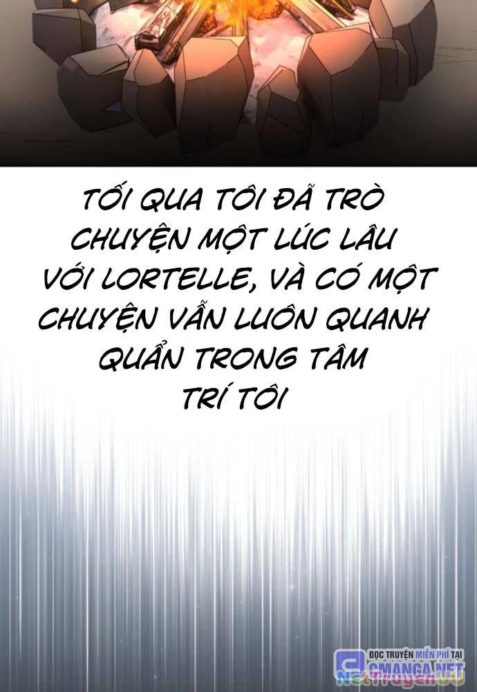 Hướng Dẫn Sinh Tồn Trong Học Viện Chapter 41 - Trang 4