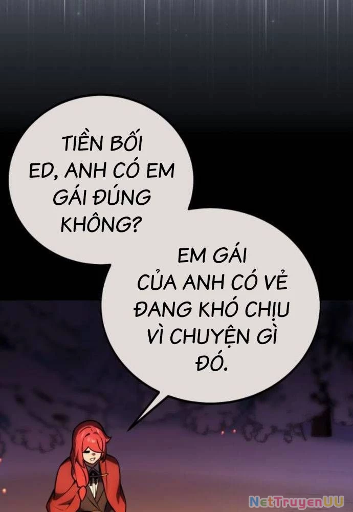 Hướng Dẫn Sinh Tồn Trong Học Viện Chapter 41 - Trang 4