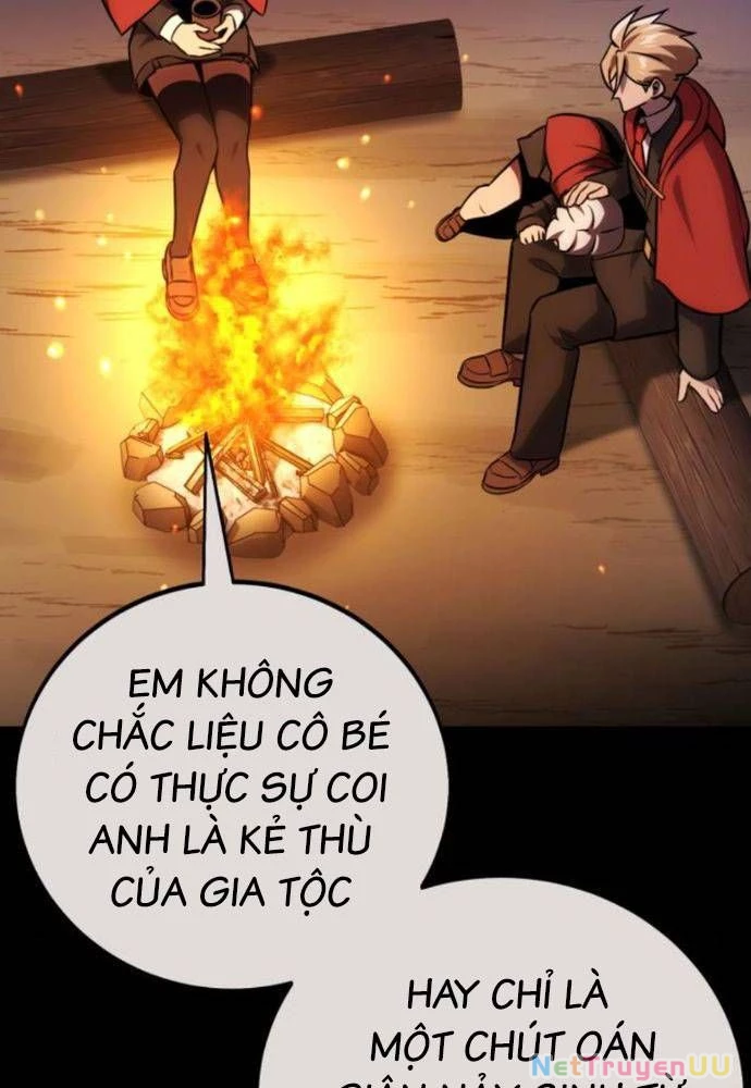 Hướng Dẫn Sinh Tồn Trong Học Viện Chapter 41 - Trang 4